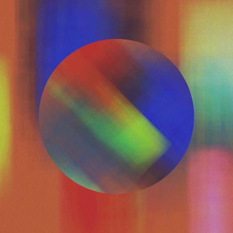 KUNZ'S DREAM ᶠⁱˣᵉᵈ #20 static token preview