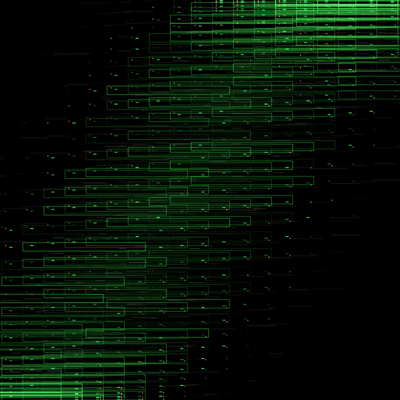 TELA #24 static token preview