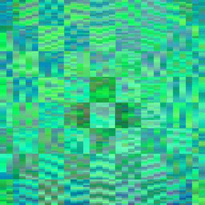test_pattern #6 static token preview