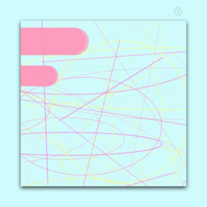 Imagine, with eyes and ears project preview