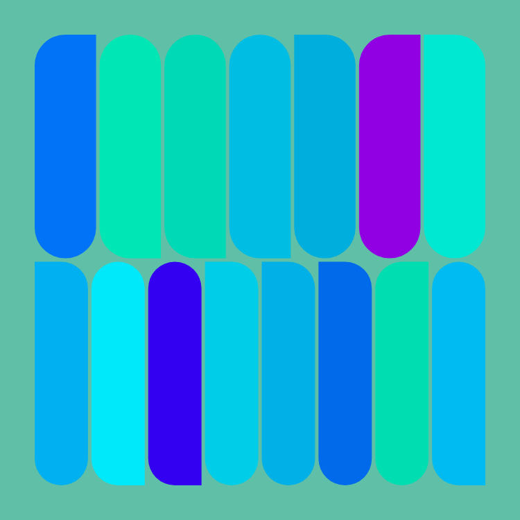 Pinches #621 static token preview