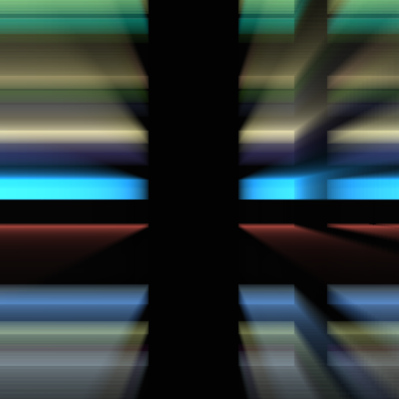 Shadow dance #10 static token preview