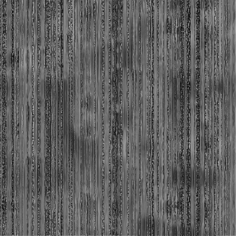 Charcoal Dreamscape #2 static token preview