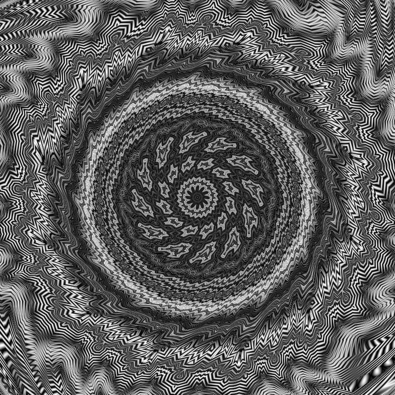 benzidamine hydrochloride + alcohol = bn#2 #10 static token preview