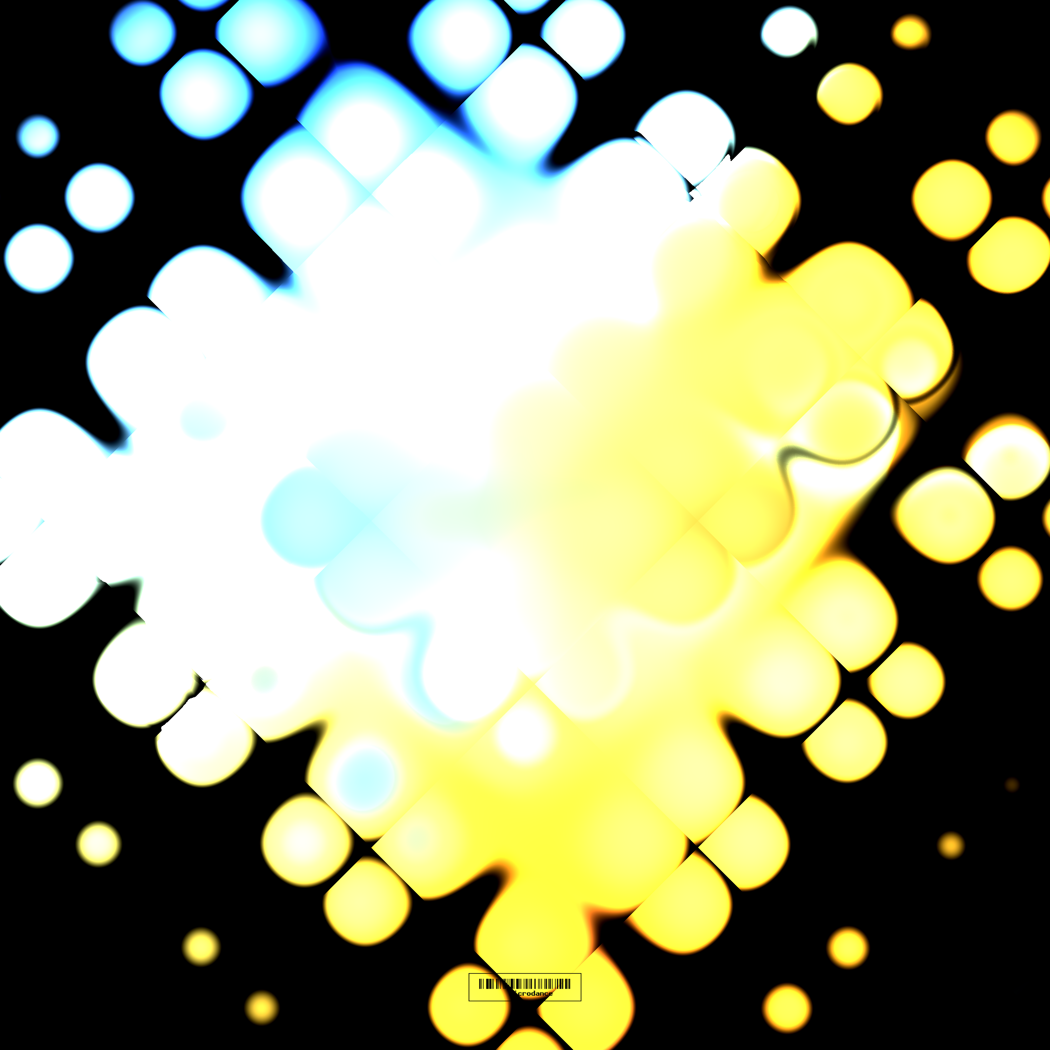 A Metaphysical Transgression #16 static token preview