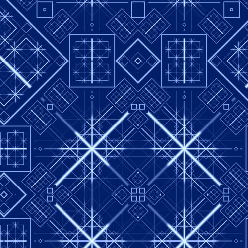 Blueprints #7 static token preview