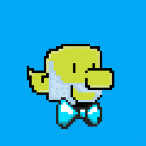 demilerd dummies project preview