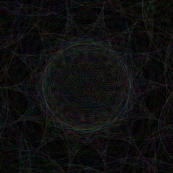 MATH ART 6 #3 static token preview