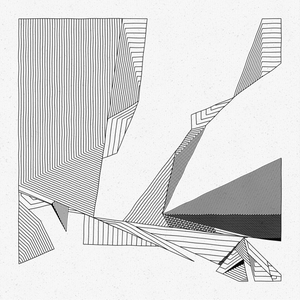 Divide, Push, Clip project preview