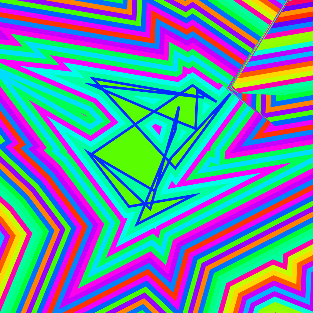 26 lines of code #18 static token preview