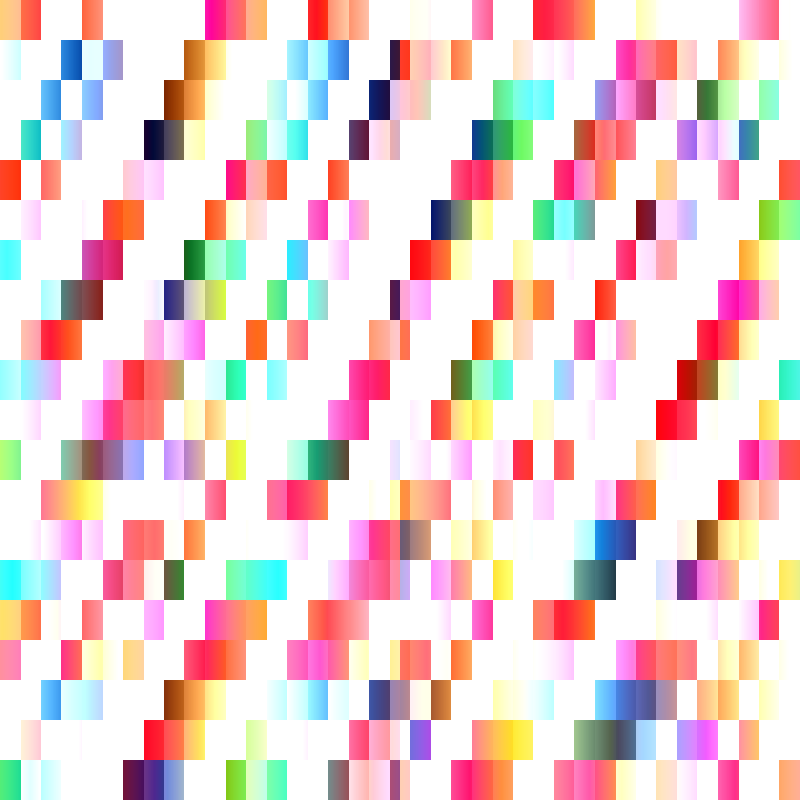 Dead Fluid #5 static token preview