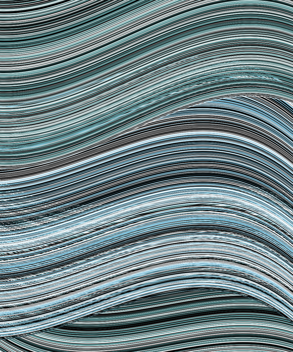 Streams #23 static token preview