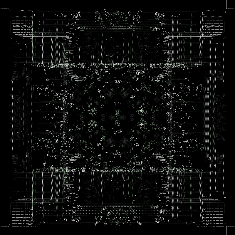 ¥|~<||o||>~|¥ #1 static token preview