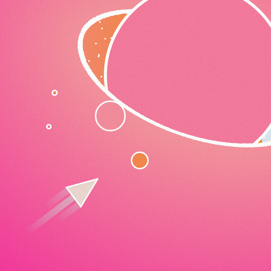 Space(gen3); #3 static token preview