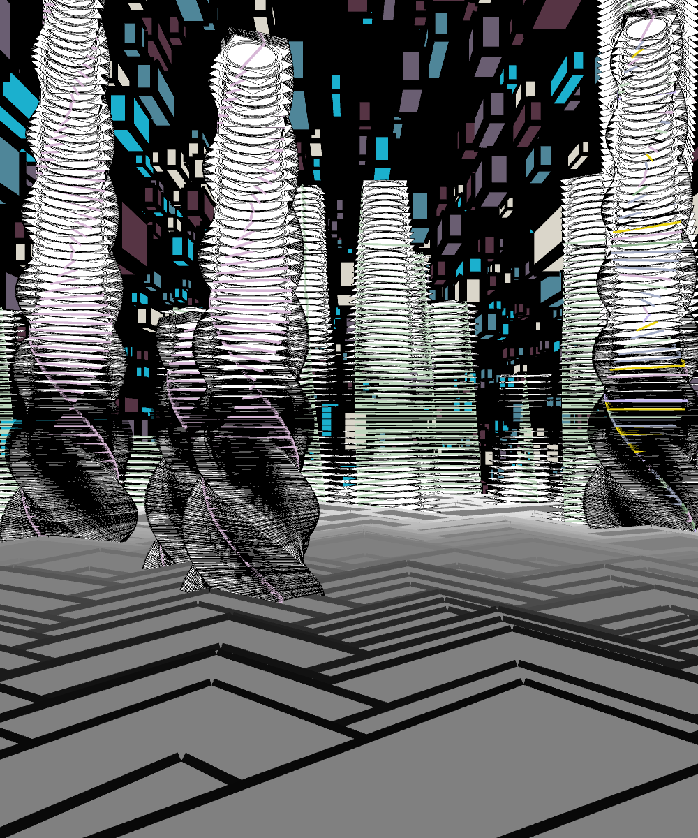 Sketch 08/19/24 #9 static token preview