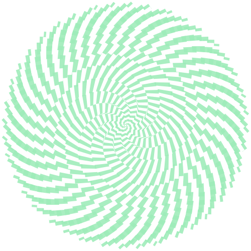 The Bridget Randomizer #24 static token preview