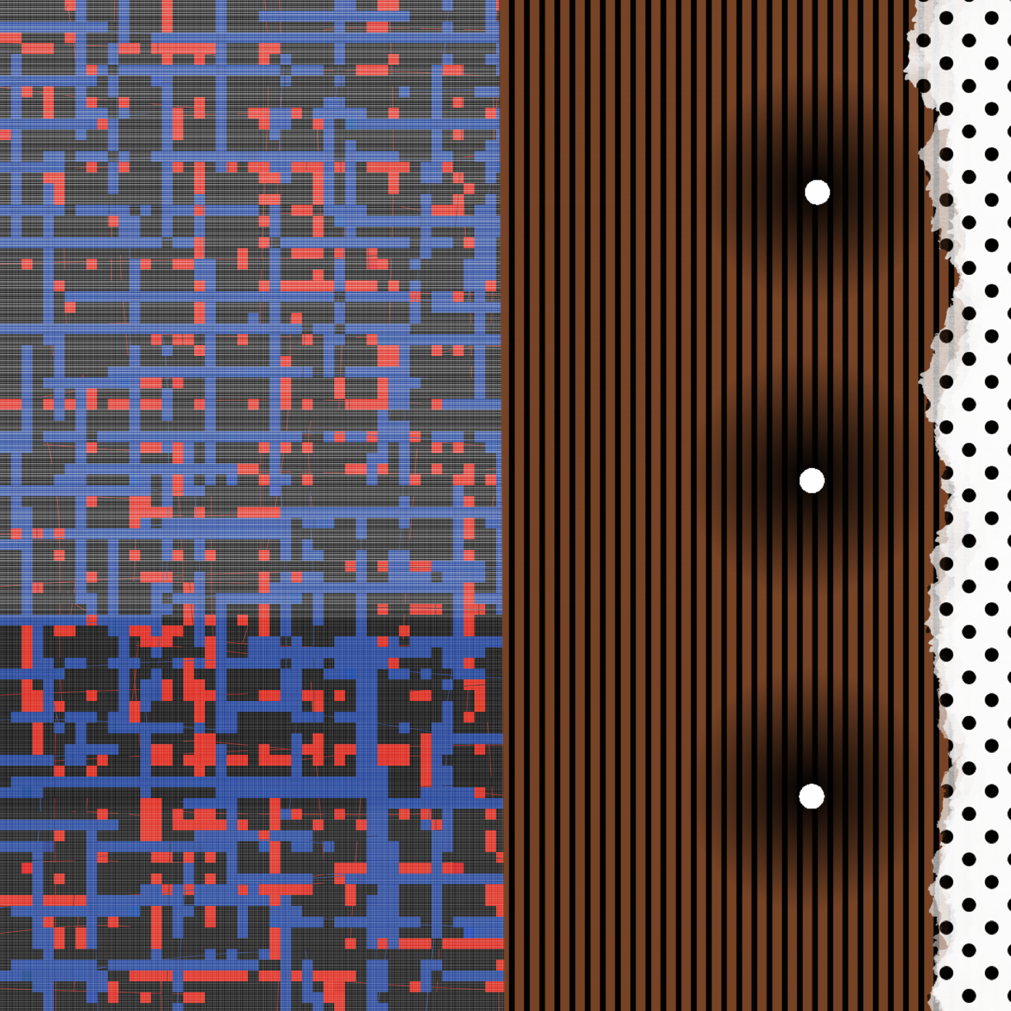 Another Art in the Wall #21 static token preview
