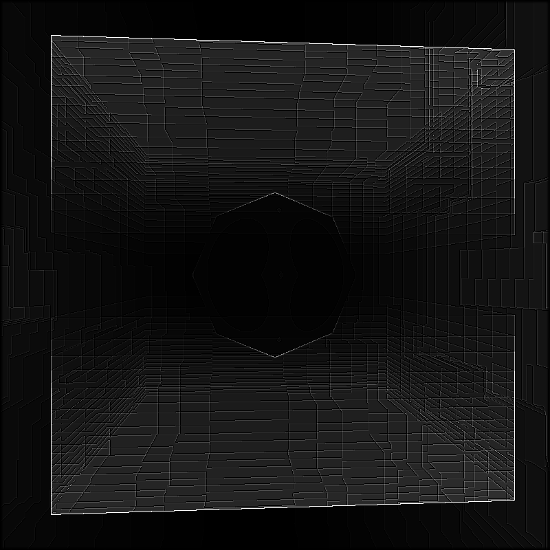 Fragment #22 static token preview