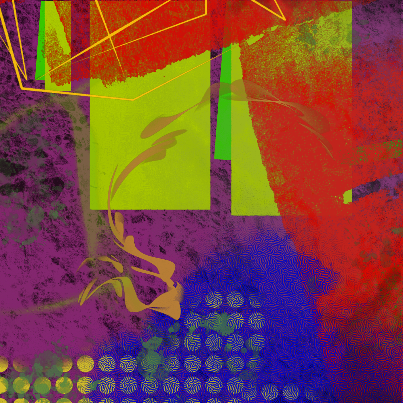 Brushes #13 static token preview