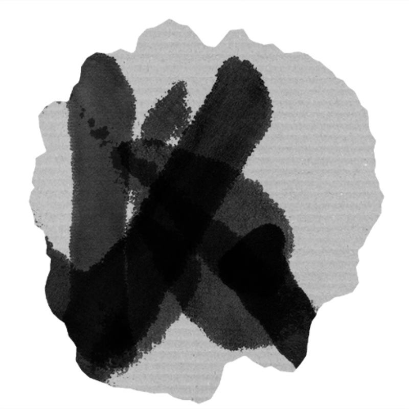 IMPRINT #24 static token preview