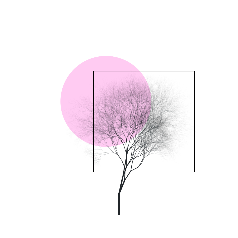 ..木.. #15 static token preview