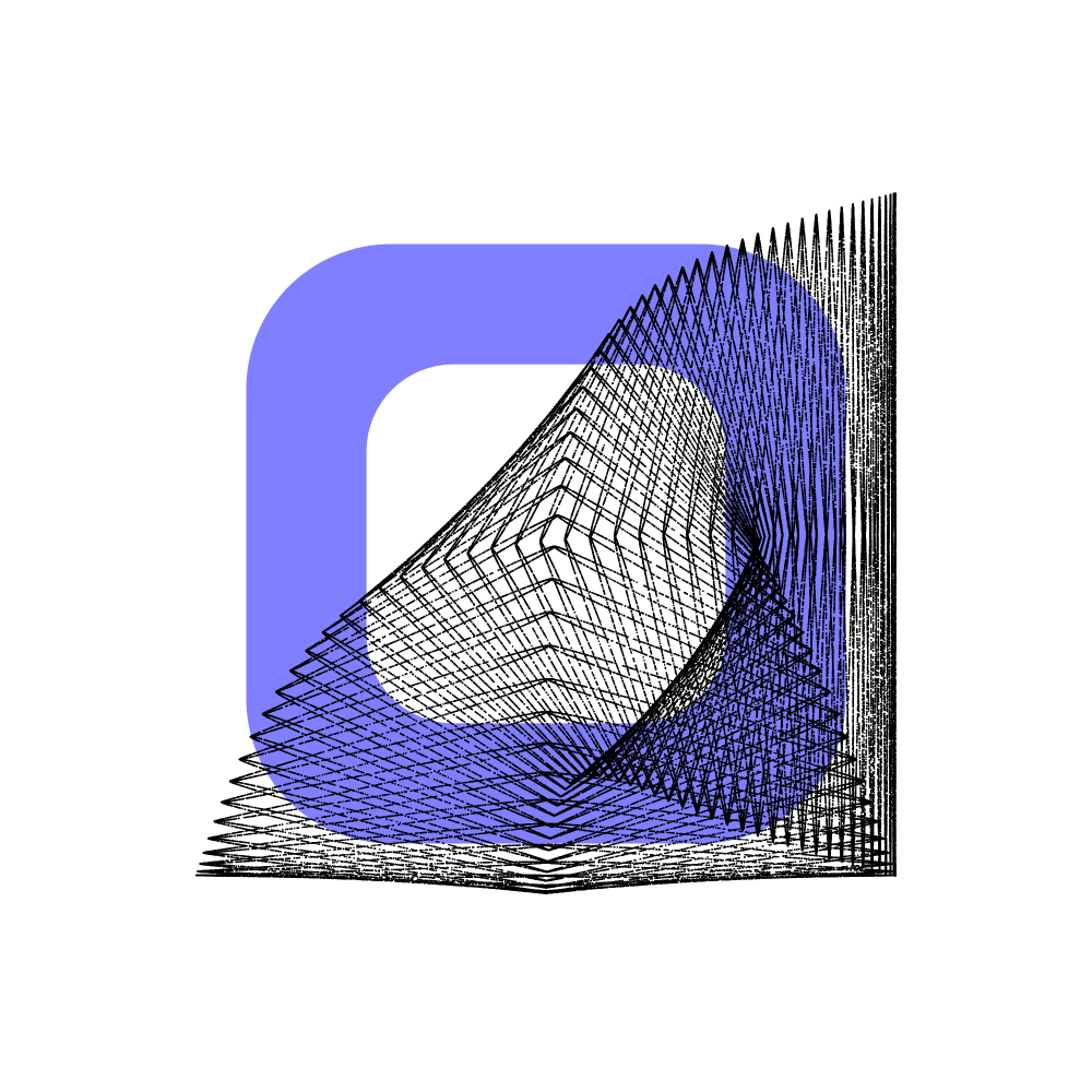 Para Metric #15 static token preview