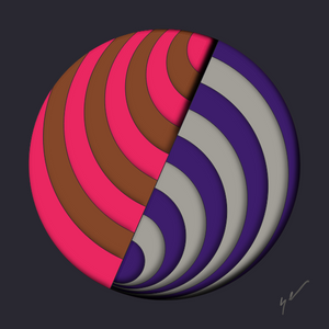 Focal Point project preview