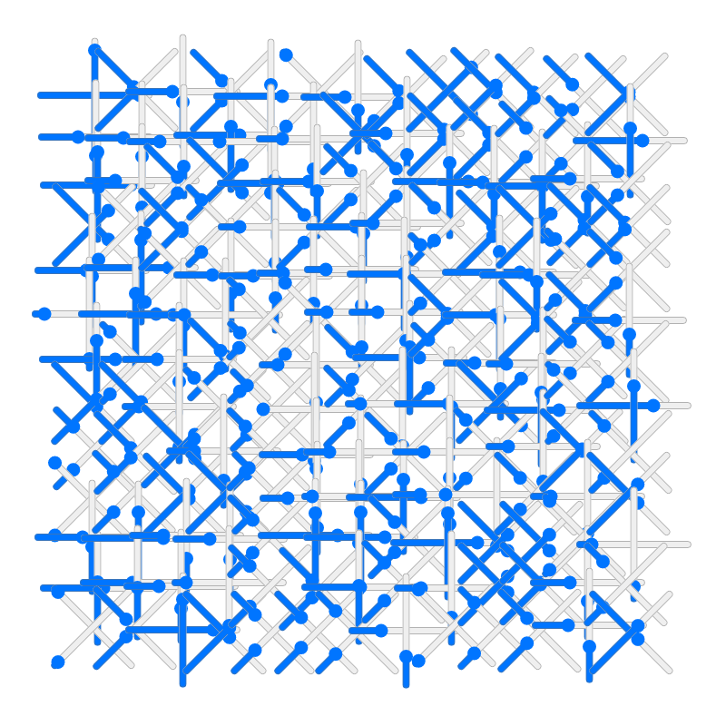 sliderGrid #2 static token preview