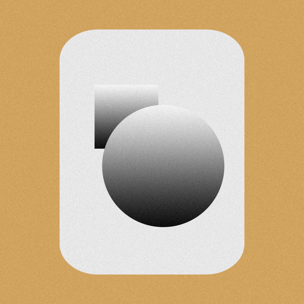 Blockwrk #10 static token preview