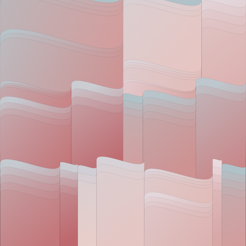 Colortales #12 static token preview