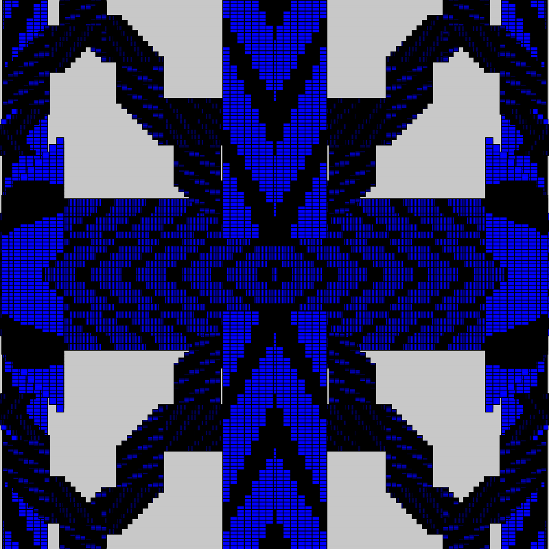 pixel_Jet.js #22 static token preview