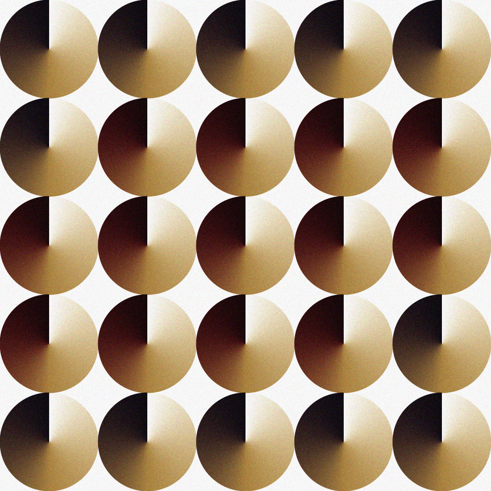 Anglercle #14 static token preview