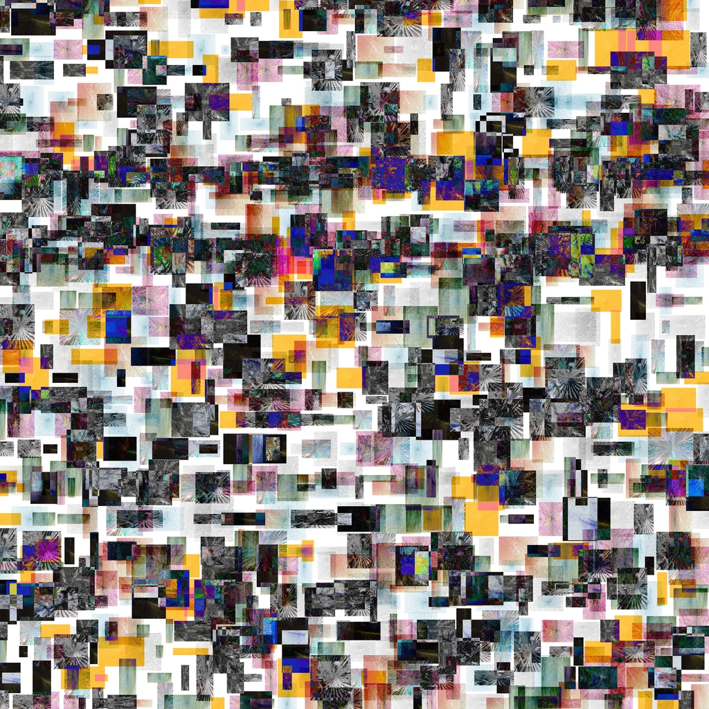 LEFTOVER_FLIP_ABSTRACTIONS #15 static token preview