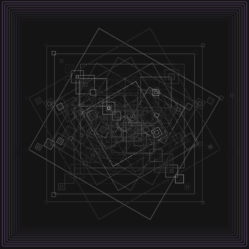 divination chart #14 static token preview
