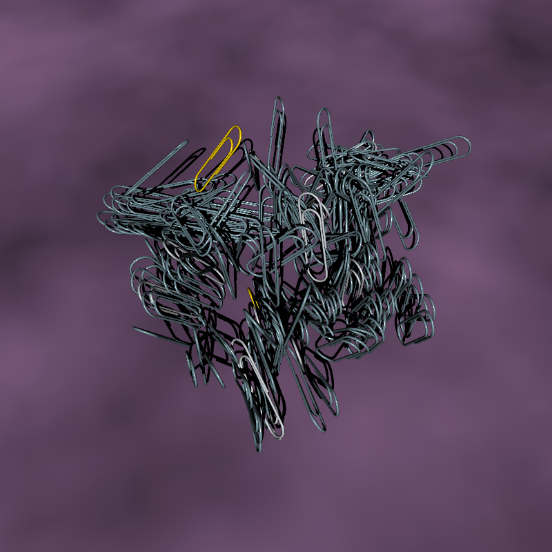 Paperclip $#@! v1.001 #69 static token preview