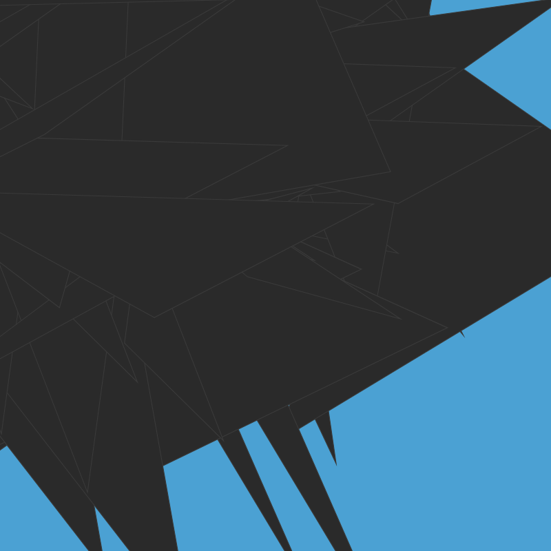 evolution composition study #12 static token preview