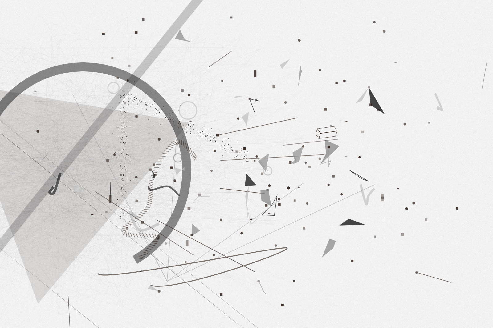 Gestalt #391 static token preview