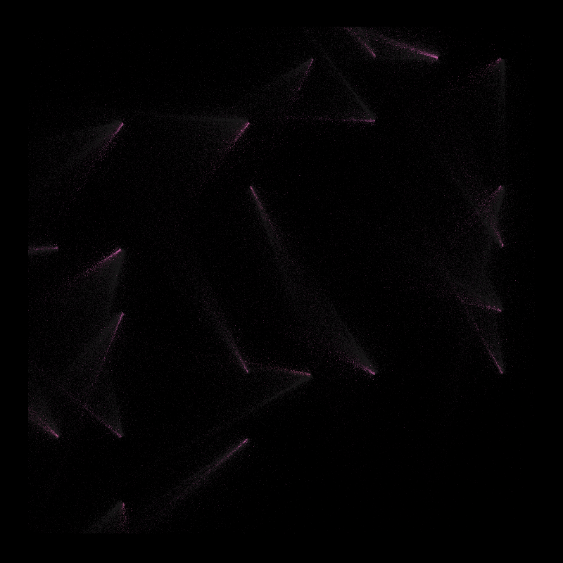 That Never Goes Out #12 static token preview