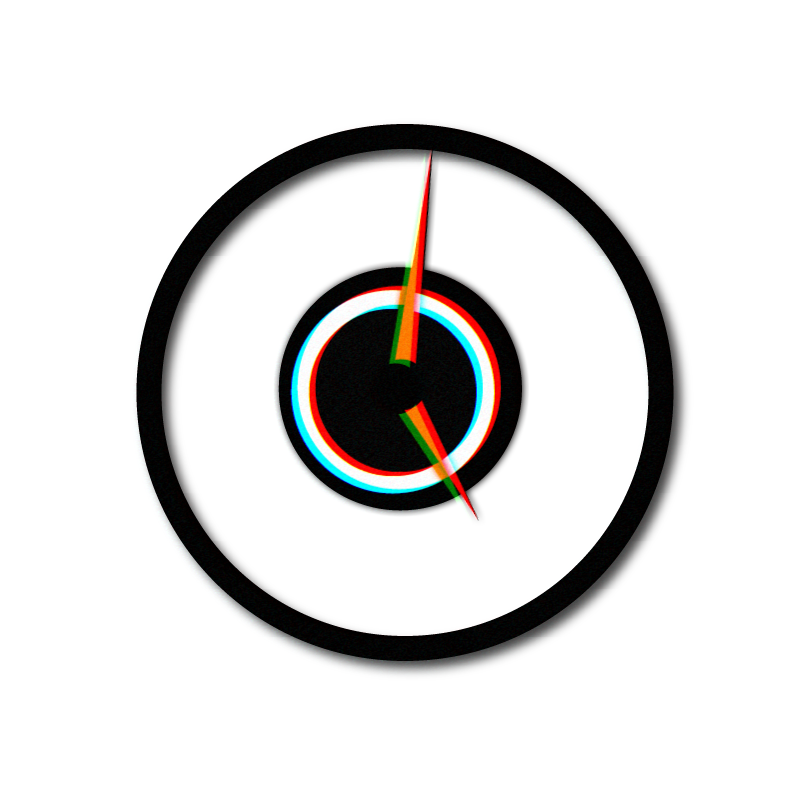 loopClock #6 static token preview