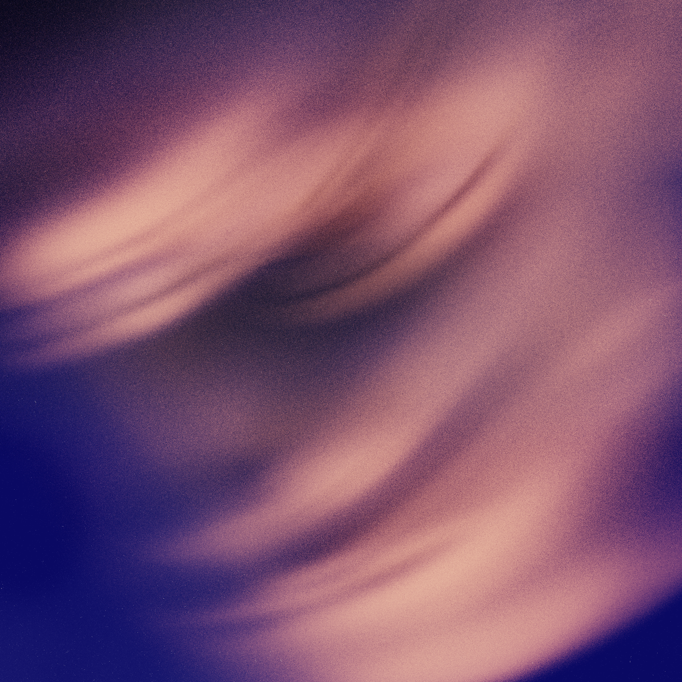 Emotional Shell #8 static token preview