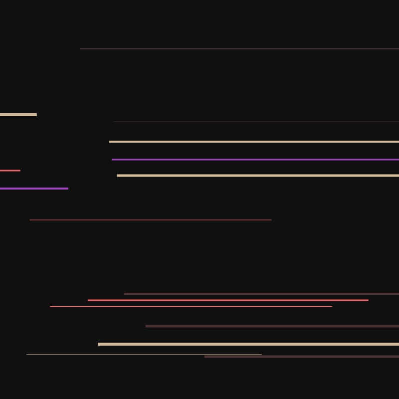 KIT #9 static token preview