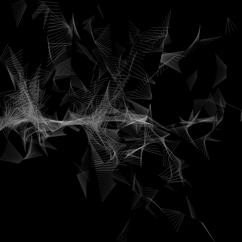Process 13 #1 static token preview