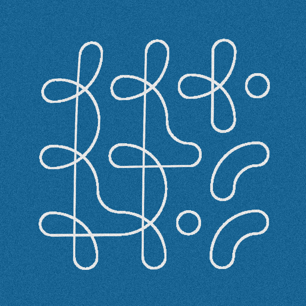 SUPER CHARGE 0.2 #11 static token preview