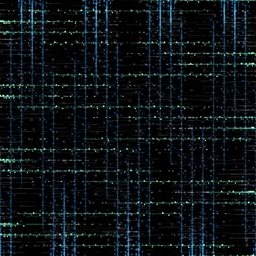 RESISTORS project preview