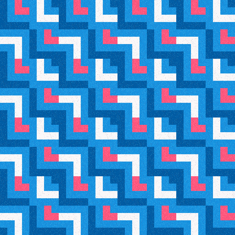 Regular Tile painting #246 static token preview
