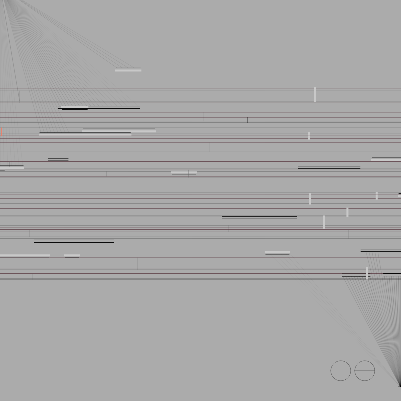 Set #16 static token preview