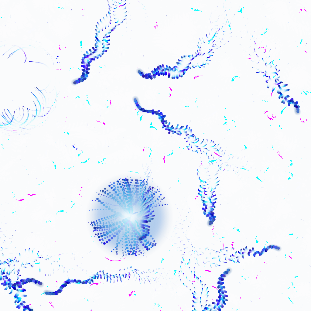 Drifting Memories #3 static token preview