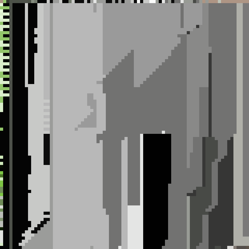 order_Image.output #13 static token preview