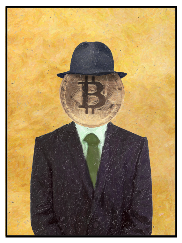 Legislators #4 static token preview