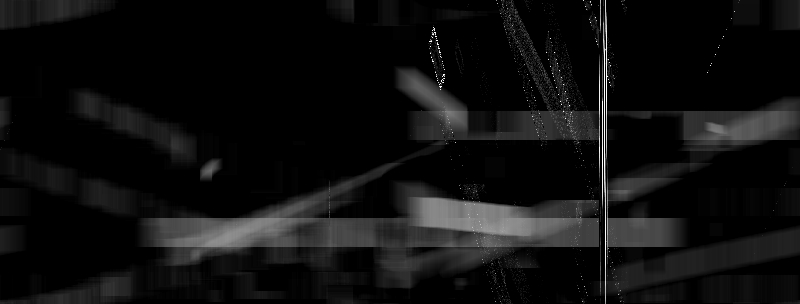 //void//able//void// #13 static token preview
